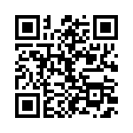 SK220M400ST QRCode