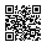 SK221M063ST QRCode