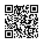 SK221M100ST QRCode