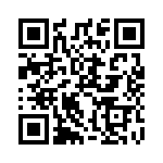 SK22AHM2G QRCode