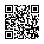 SK22D01SG3NS QRCode