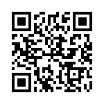 SK22D01SG4NS QRCode