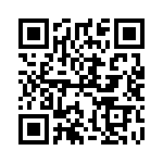 SK22D01SG6NSIK QRCode