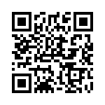 SK22D07VG4NSPA QRCode