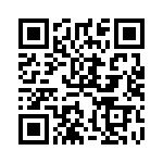 SK22D07VG6NS QRCode