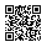 SK22D28G6NS QRCode