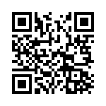 SK22D31G5 QRCode