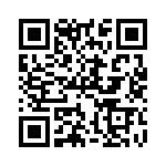 SK22F01G12 QRCode