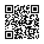 SK22H04G12NS QRCode