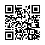 SK22H04G7NS QRCode