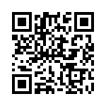 SK22H32G9NSGA QRCode