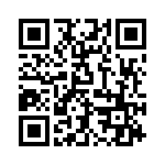 SK23-TP QRCode