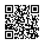 SK23AHM2G QRCode