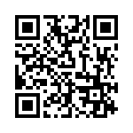 SK23D03G5 QRCode