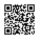 SK23D03G6RP QRCode