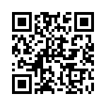 SK23D04DG9RP QRCode