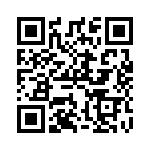 SK23D07G2 QRCode