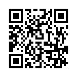 SK23D07VG2RP QRCode