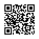 SK23D07VG4RP QRCode