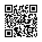 SK23D12G5 QRCode