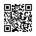 SK23D24R5NSK QRCode