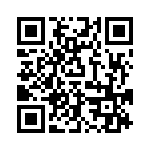 SK23D27G6-5K QRCode