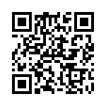 SK23F27G9NS QRCode