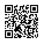 SK24AHM2G QRCode