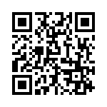 SK25-TP QRCode