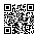 SK29AHM2G QRCode