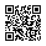 SK29AHR3G QRCode