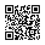 SK3200-TP QRCode