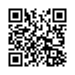 SK320TR QRCode