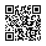 SK33A-R3G QRCode