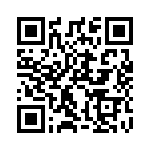 SK33BHM4G QRCode