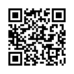 SK34-7-F QRCode