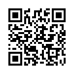 SK34-TR13 QRCode