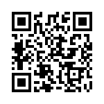 SK34A-R3G QRCode