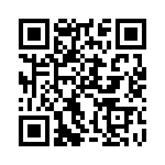 SK34AFL-TP QRCode