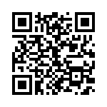 SK34AHM2G QRCode