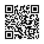 SK34AHR3G QRCode