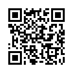 SK34B-TP QRCode