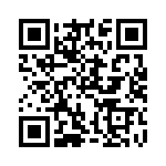SK34BE3-TR13 QRCode