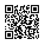 SK34BHM4G QRCode