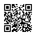 SK34TR QRCode