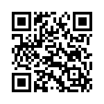 SK35-7-F QRCode