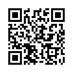 SK35A-R3G QRCode