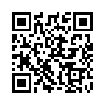 SK35AHM2G QRCode