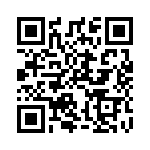 SK35B-R5G QRCode