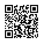 SK35BHM4G QRCode